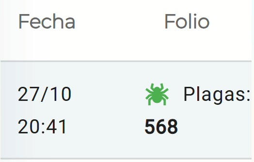 Vista previa de la demo de Certplag